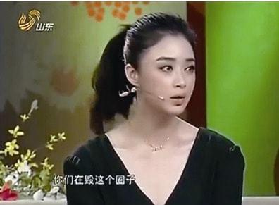 娱乐圈有哪些明星被爆料,揭秘被曝光的明星秘密 第2张 娱乐圈有哪些明星被爆料,揭秘被曝光的明星秘密 第2张