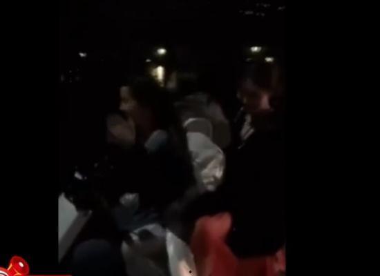 阳光爆料吃瓜群众视频,揭秘吃瓜群众视频背后的故事 第1张 阳光爆料吃瓜群众视频,揭秘吃瓜群众视频背后的故事 第1张