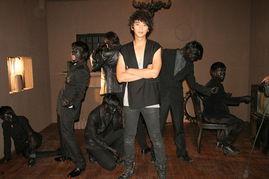 狗仔之前爆料阿瑟视频大全,阿瑟视频大全大曝光  第2张