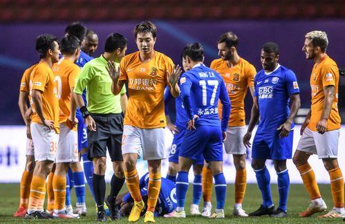 球队最新爆料新闻事件,球队内部风波，最新爆料事件引发热议  第1张