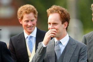 恩格尔兄弟爆料了吗视频,揭秘幕后的惊人真相