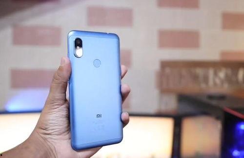 红米最新款爆料视频播放,性能与设计全面升级，颠覆传统手机市场  第1张