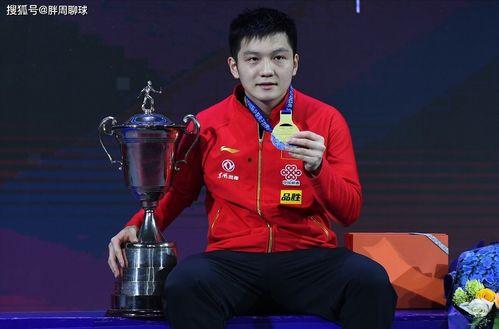 最新爆料暴雪消息今天封城,揭秘游戏世界背后的封禁真相 第2张 最新爆料暴雪消息今天封城,揭秘游戏世界背后的封禁真相 第2张